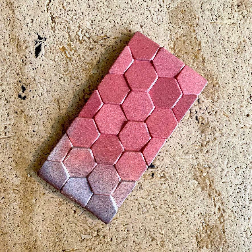 Μπάρες Σοκολάτας