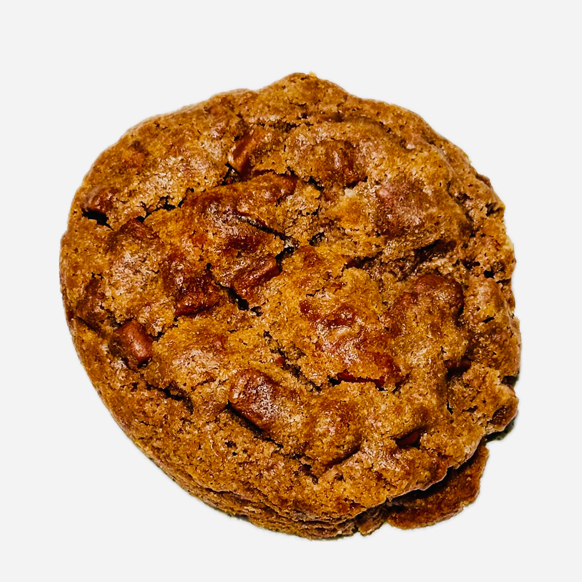 Motley’s Soft cookie chocolate