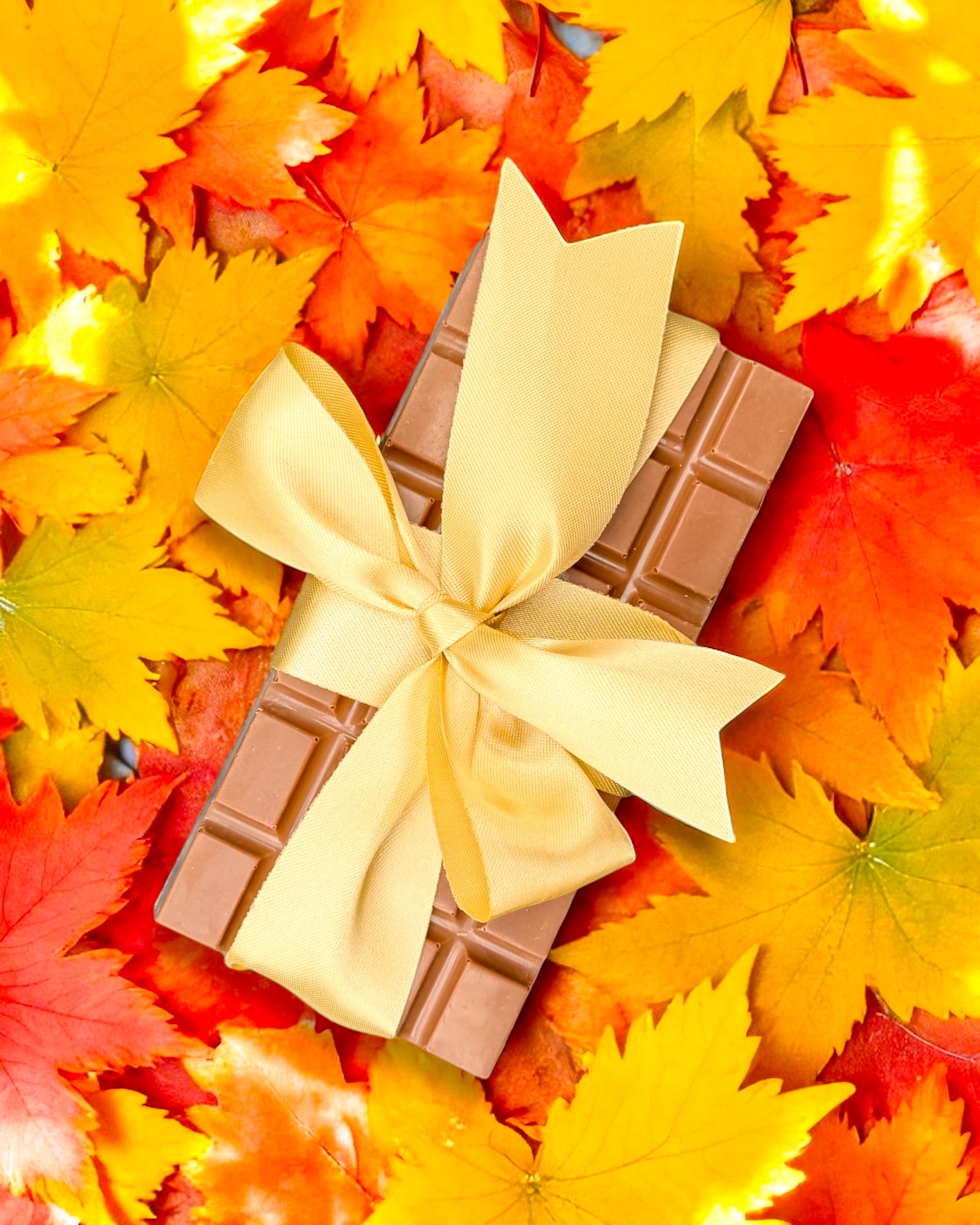 Μπαρες γεμιστες