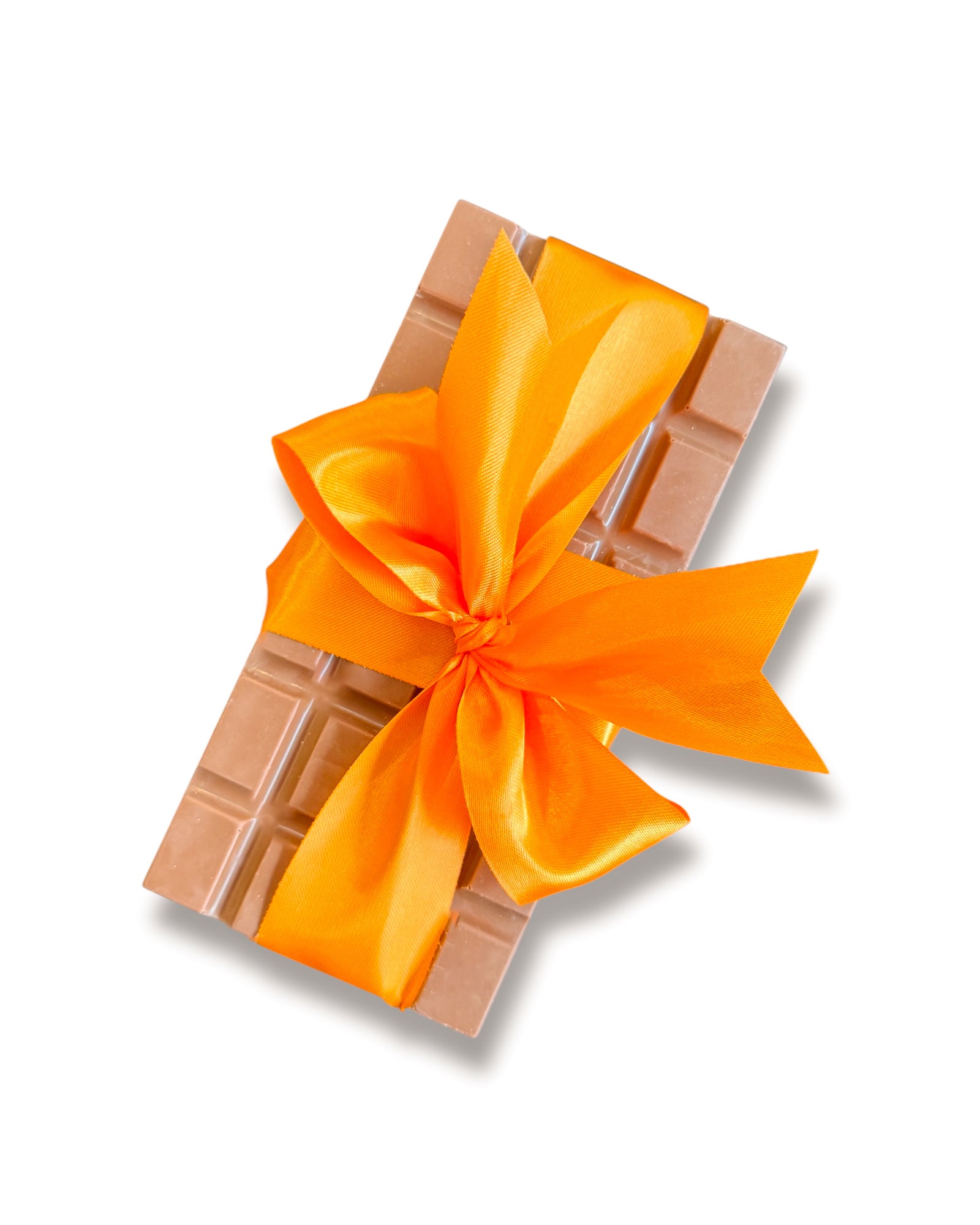 Motley’s γεμιστη σοκολατα γαλακτος με κόκκινα φρουτα και τραγανή κρεπα