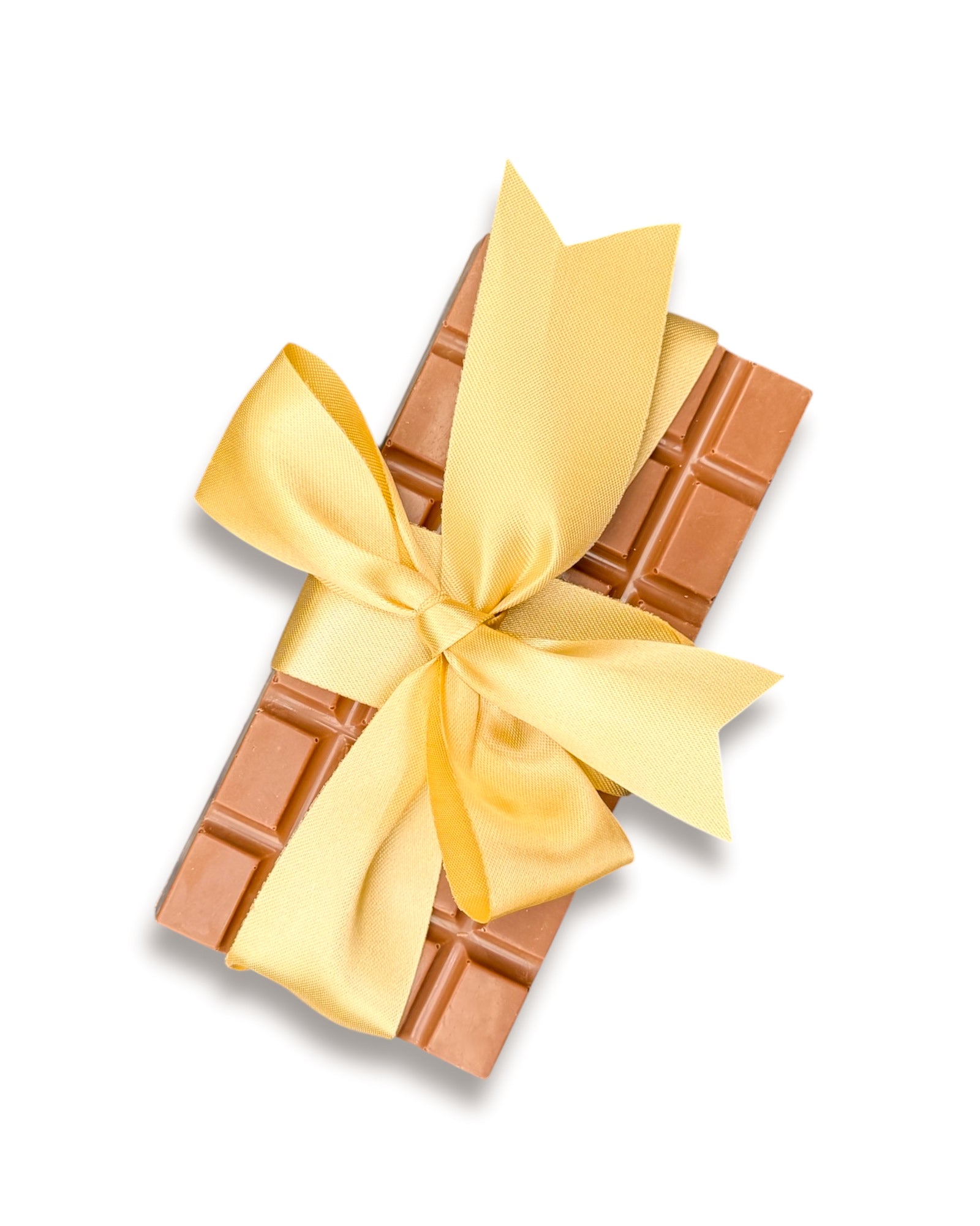 Motley’s σοκολάτα Dubai φυστίκι κανταΐφι